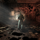 Illustration for article titled emSilent Hill: Downpour/em Doesnt Need Pyramid Heads to be Scary